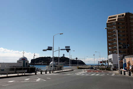 Arrayのeditorial素材