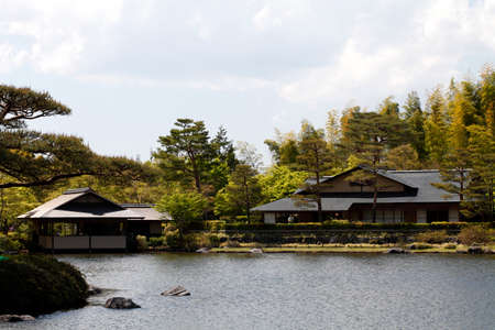 Arrayのeditorial素材