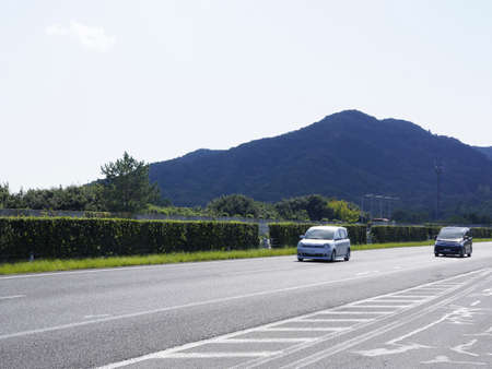 Arrayのeditorial素材