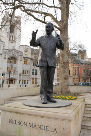 Arrayのeditorial素材