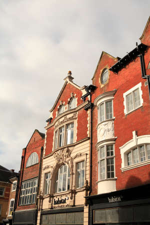 Arrayのeditorial素材