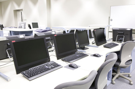 Arrayのeditorial素材