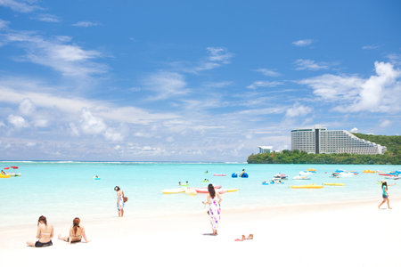 Arrayのeditorial素材