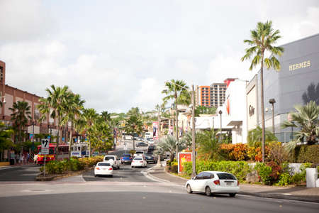 Arrayのeditorial素材