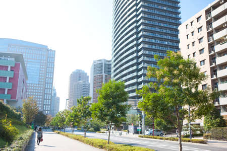 Arrayのeditorial素材