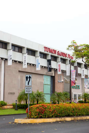 Arrayのeditorial素材