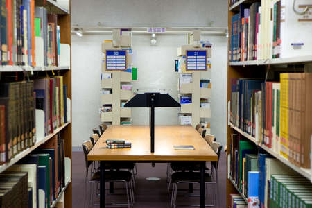 Arrayのeditorial素材