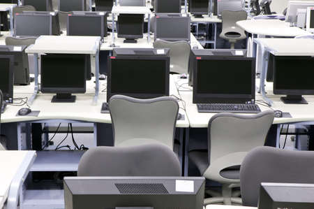 Arrayのeditorial素材