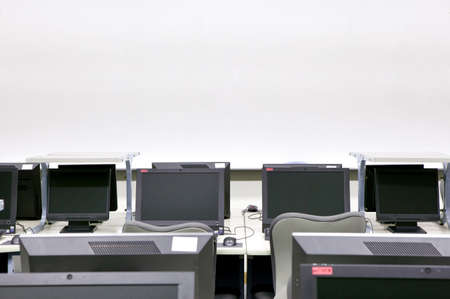 Arrayのeditorial素材