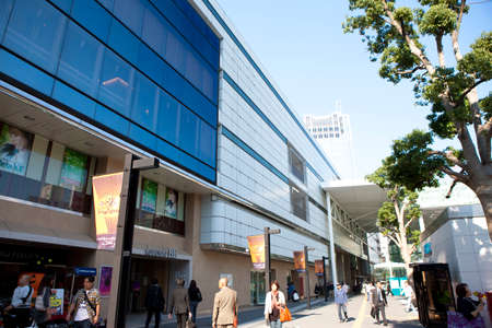 Arrayのeditorial素材