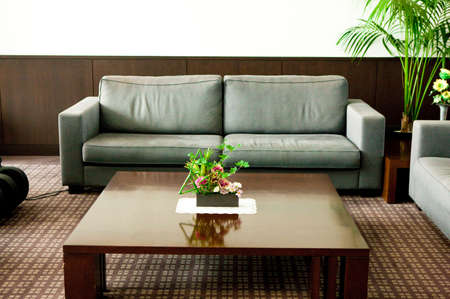 Arrayのeditorial素材