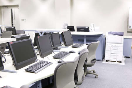 Arrayのeditorial素材