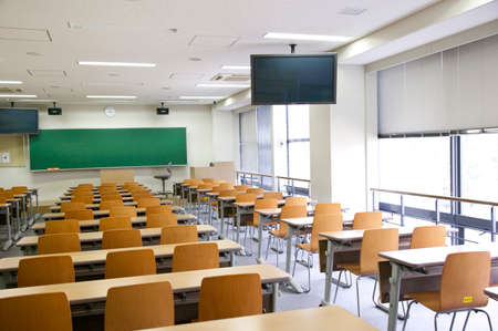 Arrayのeditorial素材