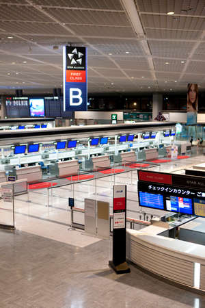 Arrayのeditorial素材