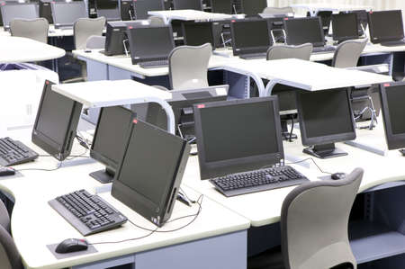 Arrayのeditorial素材