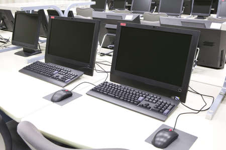 Arrayのeditorial素材