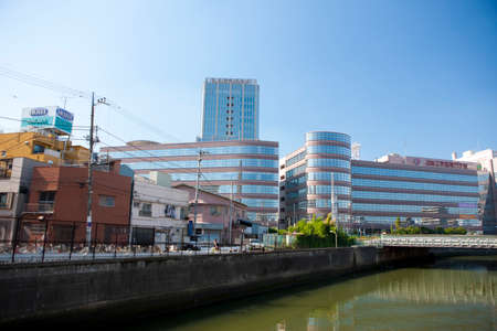 Arrayのeditorial素材