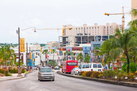 Arrayのeditorial素材