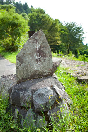 Arrayのeditorial素材