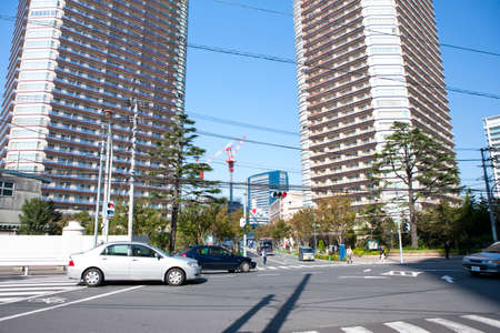 Arrayのeditorial素材