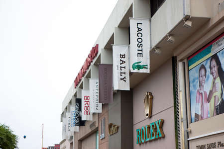 Arrayのeditorial素材