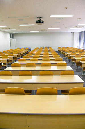 Arrayのeditorial素材