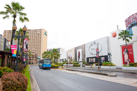 Arrayのeditorial素材