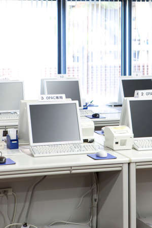 Arrayのeditorial素材