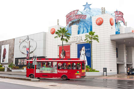 Arrayのeditorial素材