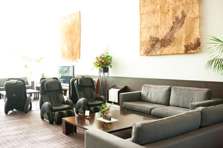 Arrayのeditorial素材