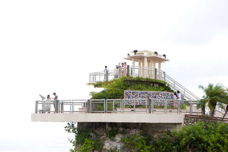 Arrayのeditorial素材