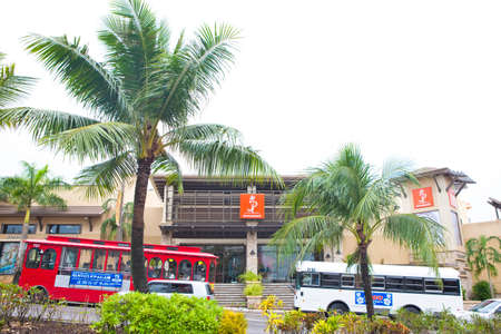 Arrayのeditorial素材