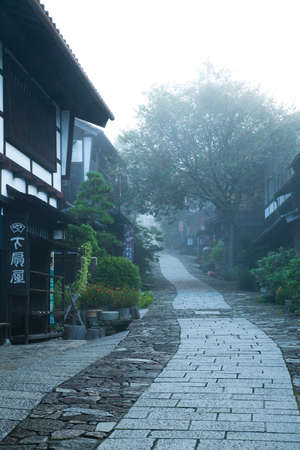 Arrayのeditorial素材