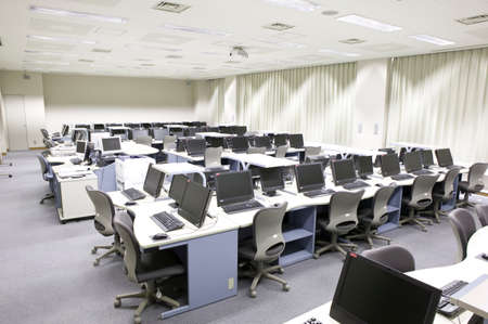 Arrayのeditorial素材