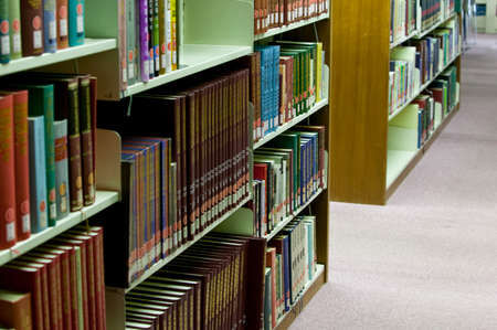 Arrayのeditorial素材