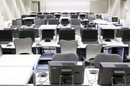 Arrayのeditorial素材