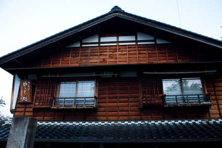 Arrayのeditorial素材