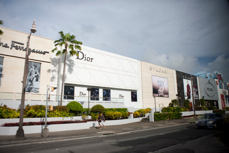 Arrayのeditorial素材