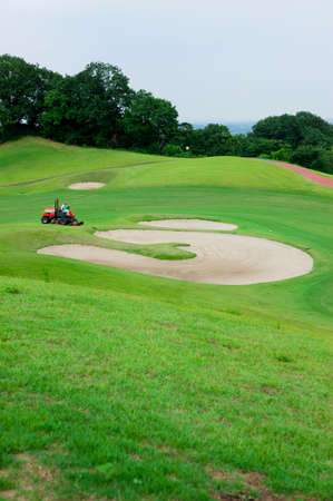 Arrayのeditorial素材