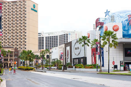 Arrayのeditorial素材