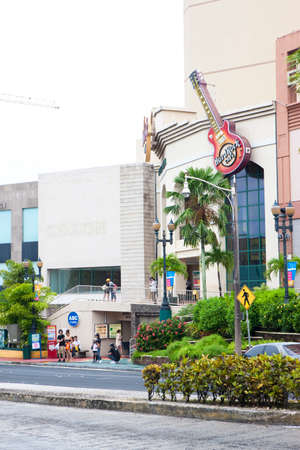 Arrayのeditorial素材