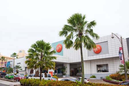 Arrayのeditorial素材