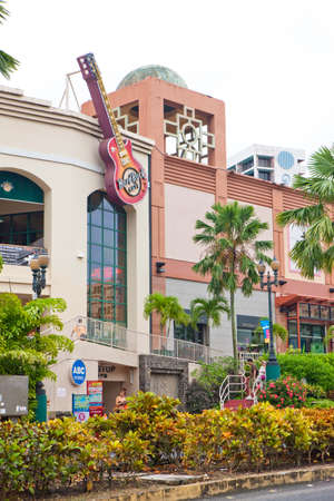 Arrayのeditorial素材