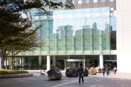 Arrayのeditorial素材