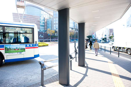 Arrayのeditorial素材