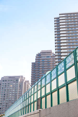 Arrayのeditorial素材