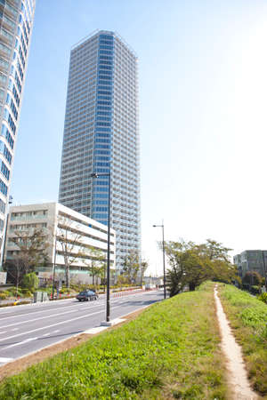 Arrayのeditorial素材