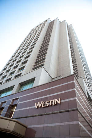 Arrayのeditorial素材