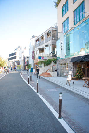 Arrayのeditorial素材