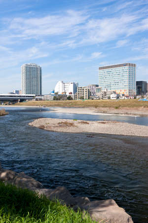 Arrayのeditorial素材